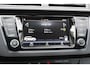 Skoda Fabia Combi 1.0 TSI 95pk Ambition | Navigatie | Smartlink | Spraakbediening