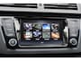 Skoda Fabia Combi 1.0 TSI 95pk Ambition | Navigatie | Smartlink | Spraakbediening