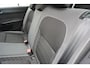 Skoda Fabia Combi 1.0 TSI 95pk Ambition | Navigatie | Smartlink | Spraakbediening
