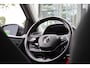 Skoda Fabia Combi 1.0 TSI 95pk Ambition | Navigatie | Smartlink | Spraakbediening