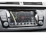 Skoda Fabia Combi 1.0 TSI 95pk Ambition | Navigatie | Smartlink | Spraakbediening