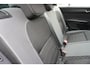 Skoda Fabia Combi 1.0 TSI 95pk Ambition | Navigatie | Smartlink | Spraakbediening