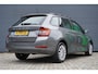 Skoda Fabia Combi 1.0 TSI 95pk Ambition | Navigatie | Smartlink | Spraakbediening
