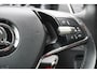 Skoda Fabia Combi 1.0 TSI 95pk Ambition | Navigatie | Smartlink | Spraakbediening