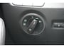 Skoda Fabia Combi 1.0 TSI 95pk Ambition | Navigatie | Smartlink | Spraakbediening