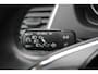 Skoda Fabia Combi 1.0 TSI 95pk Ambition | Navigatie | Smartlink | Spraakbediening