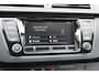 Skoda Fabia Combi 1.0 TSI 95pk Ambition | Navigatie | Smartlink | Spraakbediening