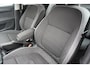 Skoda Fabia Combi 1.0 TSI 95pk Ambition | Navigatie | Smartlink | Spraakbediening