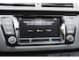 Skoda Fabia Combi 1.0 TSI 95pk Ambition | Navigatie | Smartlink | Spraakbediening