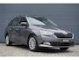 Skoda Fabia Combi 1.0 TSI 95pk Ambition | Navigatie | Smartlink | Spraakbediening
