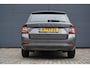 Skoda Fabia Combi 1.0 TSI 95pk Ambition | Navigatie | Smartlink | Spraakbediening