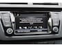 Skoda Fabia Combi 1.0 TSI 95pk Ambition | Navigatie | Smartlink | Spraakbediening
