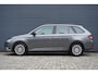 Skoda Fabia Combi 1.0 TSI 95pk Ambition | Navigatie | Smartlink | Spraakbediening