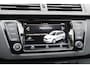 Skoda Fabia Combi 1.0 TSI 95pk Ambition | Navigatie | Smartlink | Spraakbediening
