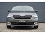 Skoda Fabia Combi 1.0 TSI 95pk Ambition | Navigatie | Smartlink | Spraakbediening