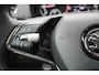 Skoda Fabia Combi 1.0 TSI 95pk Ambition | Navigatie | Smartlink | Spraakbediening