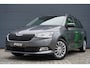 Skoda Fabia Combi 1.0 TSI 95pk Ambition | Navigatie | Smartlink | Spraakbediening