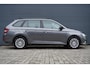 Skoda Fabia Combi 1.0 TSI 95pk Ambition | Navigatie | Smartlink | Spraakbediening