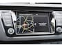 Skoda Fabia Combi 1.0 TSI 95pk Ambition | Navigatie | Smartlink | Spraakbediening