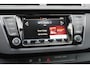 Skoda Fabia Combi 1.0 TSI 95pk Ambition | Navigatie | Smartlink | Spraakbediening