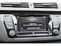 Skoda Fabia Combi 1.0 TSI 95pk Ambition | Navigatie | Smartlink | Spraakbediening