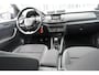 Skoda Fabia Combi 1.0 TSI 95pk Ambition | Navigatie | Smartlink | Spraakbediening