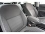 Skoda Fabia Combi 1.0 TSI 95pk Ambition | Navigatie | Smartlink | Spraakbediening