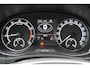 Skoda Fabia Combi 1.0 TSI 95pk Ambition | Navigatie | Smartlink | Spraakbediening