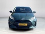 Toyota Yaris 1.5 Hybrid 115 Dynamic | Comfort pack | Navigatie | CarPlay