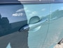 Toyota Yaris 1.5 Hybrid 115 Dynamic | Comfort pack | Navigatie | CarPlay