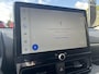 Toyota Yaris 1.5 Hybrid 115 Dynamic | Comfort pack | Navigatie | CarPlay