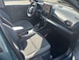 Toyota Yaris 1.5 Hybrid 115 Dynamic | Comfort pack | Navigatie | CarPlay