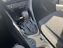 Toyota Yaris 1.5 Hybrid 115 Dynamic | Comfort pack | Navigatie | CarPlay