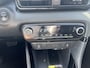 Toyota Yaris 1.5 Hybrid 115 Dynamic | Comfort pack | Navigatie | CarPlay