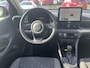 Toyota Yaris 1.5 Hybrid 115 Dynamic | Comfort pack | Navigatie | CarPlay