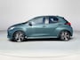 Toyota Yaris 1.5 Hybrid 115 Dynamic | Comfort pack | Navigatie | CarPlay