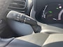 Toyota Yaris 1.5 Hybrid 115 Dynamic | Comfort pack | Navigatie | CarPlay