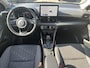 Toyota Yaris 1.5 Hybrid 115 Dynamic | Comfort pack | Navigatie | CarPlay