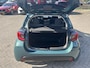 Toyota Yaris 1.5 Hybrid 115 Dynamic | Comfort pack | Navigatie | CarPlay