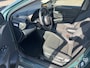 Toyota Yaris 1.5 Hybrid 115 Dynamic | Comfort pack | Navigatie | CarPlay