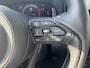 Toyota Yaris 1.5 Hybrid 115 Dynamic | Comfort pack | Navigatie | CarPlay