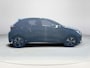 Toyota Yaris 1.5 Hybrid 115 Dynamic | Comfort pack | Navigatie | CarPlay