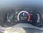 Toyota Yaris 1.5 Hybrid 115 Dynamic | Comfort pack | Navigatie | CarPlay