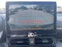 Toyota Yaris 1.5 Hybrid 115 Dynamic | Comfort pack | Navigatie | CarPlay