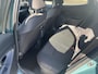 Toyota Yaris 1.5 Hybrid 115 Dynamic | Comfort pack | Navigatie | CarPlay