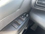 Toyota Yaris 1.5 Hybrid 115 Dynamic | Comfort pack | Navigatie | CarPlay