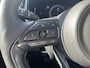 Toyota Yaris 1.5 Hybrid 115 Dynamic | Comfort pack | Navigatie | CarPlay