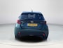 Toyota Yaris 1.5 Hybrid 115 Dynamic | Comfort pack | Navigatie | CarPlay