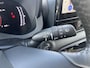 Toyota Yaris 1.5 Hybrid 115 Dynamic | Comfort pack | Navigatie | CarPlay
