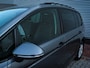 Volkswagen Touran 1.6 TDI SCR Connected Series 7p Clima | Cruise | Navi | Panoramadak | Trekhaak | Pdc |